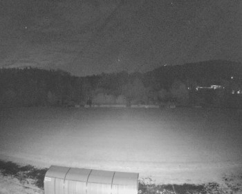 Fotbalový klub Bystřice pod...