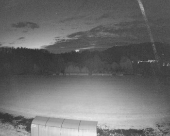 Fotbalový klub Bystřice pod...