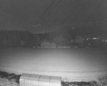 Fotbalový klub Bystřice pod...