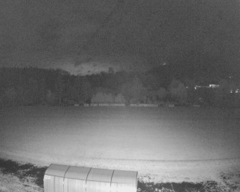 Fotbalový klub Bystřice pod...