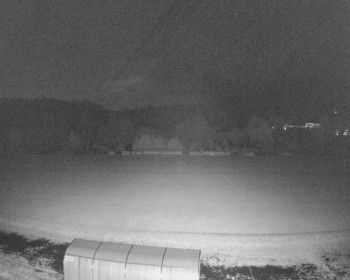 Fotbalový klub Bystřice pod...