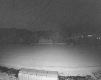 Fotbalový klub Bystřice pod...