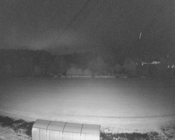 Fotbalový klub Bystřice pod...