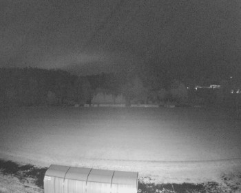 Fotbalový klub Bystřice pod...