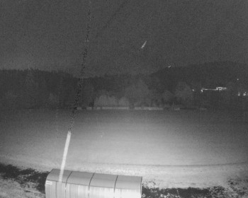 Fotbalový klub Bystřice pod...