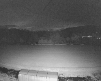 Fotbalový klub Bystřice pod...