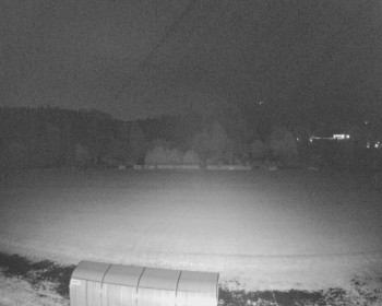 Fotbalový klub Bystřice pod...