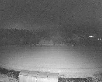 Fotbalový klub Bystřice pod...