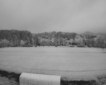 Fotbalový klub Bystřice pod...