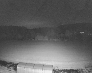 Fotbalový klub Bystřice pod...