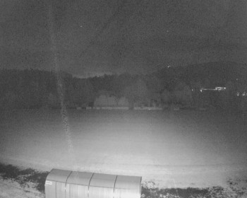 Fotbalový klub Bystřice pod...