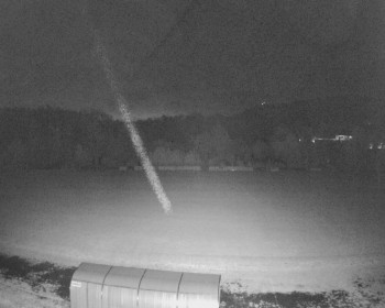 Fotbalový klub Bystřice pod...