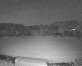 Fotbalový klub Bystřice pod...