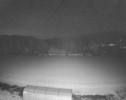 Fotbalový stadión, Kelčský Javorník