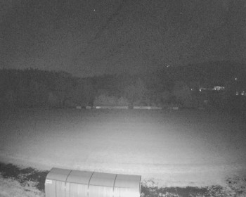 Fotbalový klub Bystřice pod...