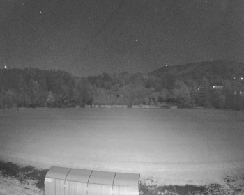 Fotbalový klub Bystřice pod...