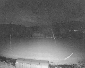 Fotbalový klub Bystřice pod...