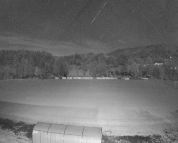 Fotbalový klub Bystřice pod...