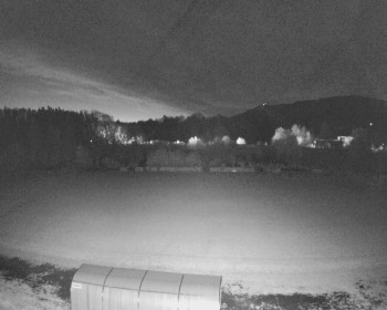 Fotbalový klub Bystřice pod...