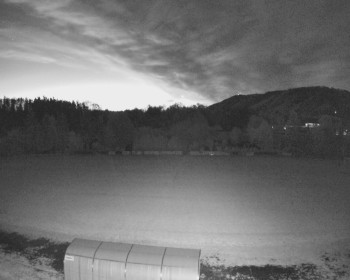 Fotbalový klub Bystřice pod...