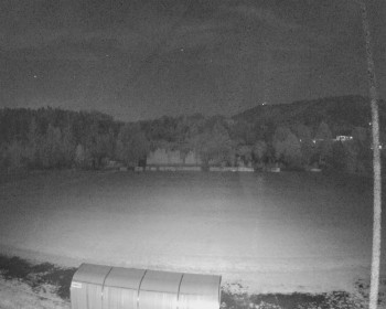 Fotbalový klub Bystřice pod...