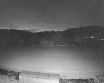 Fotbalový klub Bystřice pod...