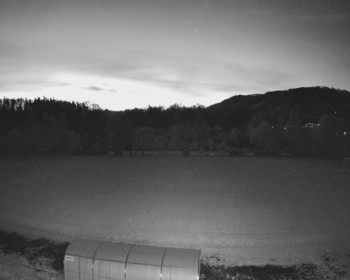 Fotbalový klub Bystřice pod...