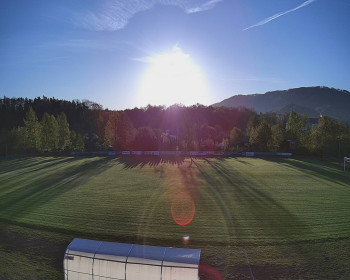 Fotbalový klub Bystřice pod...