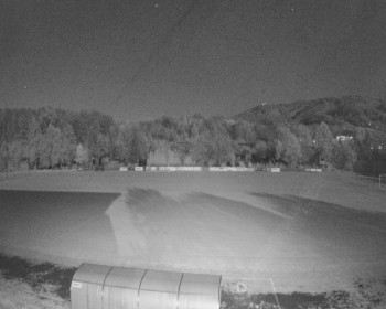 Fotbalový klub Bystřice pod...