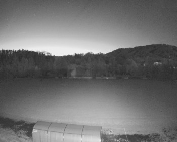 Fotbalový klub Bystřice pod...