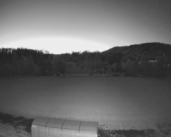 Fotbalový klub Bystřice pod...