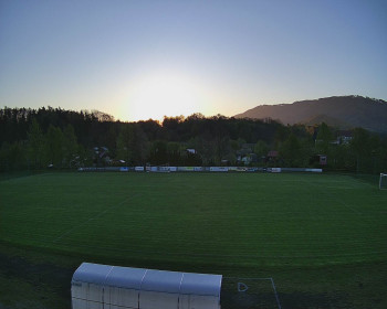 Fotbalový klub Bystřice pod...