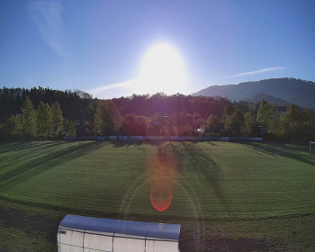 Fotbalový klub Bystřice pod...