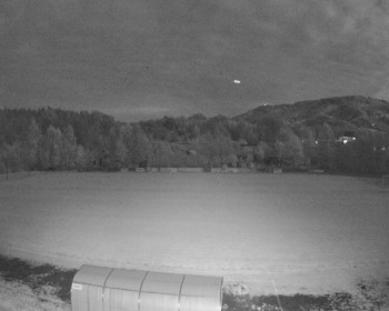 Fotbalový klub Bystřice pod...