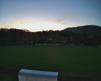 Fotbalový klub Bystřice pod...