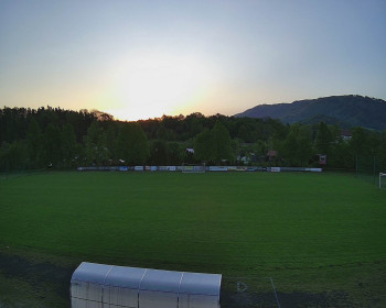 Fotbalový klub Bystřice pod...