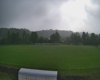 Fotbalový klub Bystřice pod...