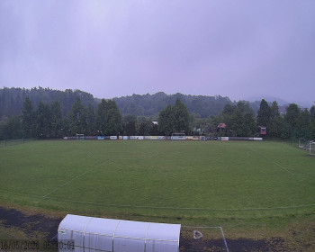 Fotbalový klub Bystřice pod...
