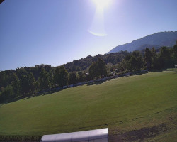 Fotbalový stadión, Kelčský Javorník