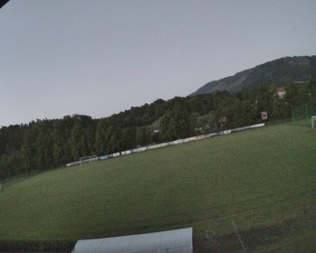 Fotbalový klub Bystřice pod...