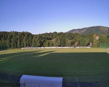 Fotbalový klub Bystřice pod...