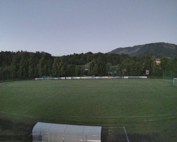 Fotbalový klub Bystřice pod...