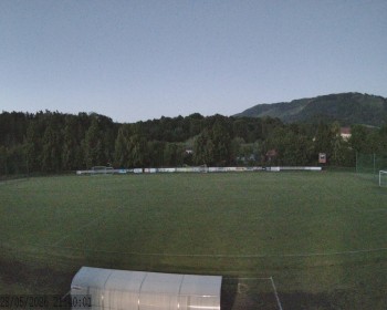 Fotbalový klub Bystřice pod...