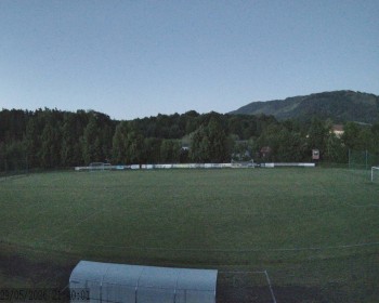 Fotbalový klub Bystřice pod...