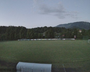Fotbalový klub Bystřice pod...