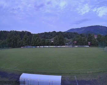 Fotbalový klub Bystřice pod...