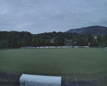 Fotbalový klub Bystřice pod...