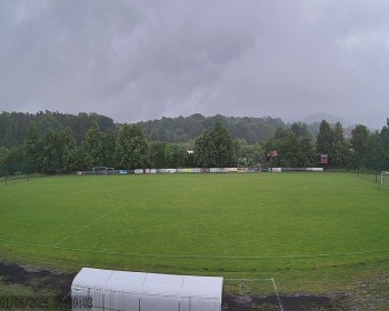 Fotbalový klub Bystřice pod...