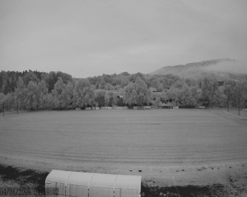 Fotbalový klub Bystřice pod...