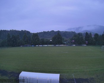 Fotbalový klub Bystřice pod...